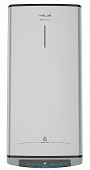 Водонагреватель  электрический  ARISTON 80 VLS LUX ABSE INOX PW WIFI