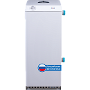 Котел напольный газовый РГА 17К хChange SG АОГВ (17,4 кВт, автоматика САБК) (2210266) с доставкой в Воронеж